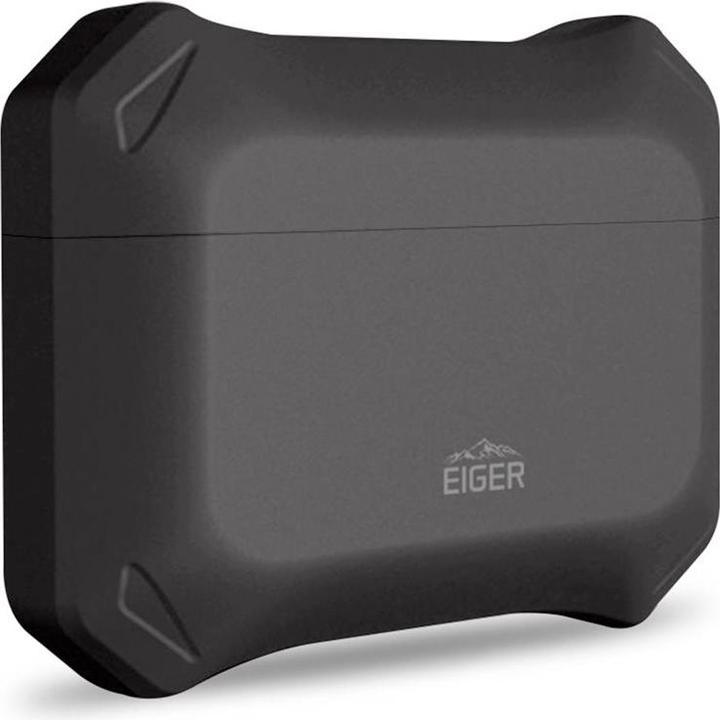 Produktbild Eiger North AirPod Case (Kopfhörer Hülle)