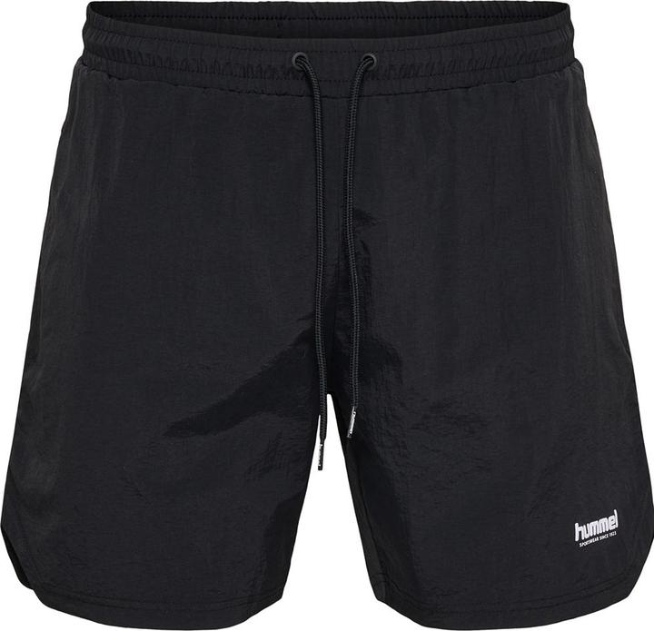 Produktbild hummel Hmllgc Travis Woven Shorts (XS)