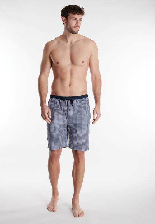Actual product image Tom Tailor Dakota (50)