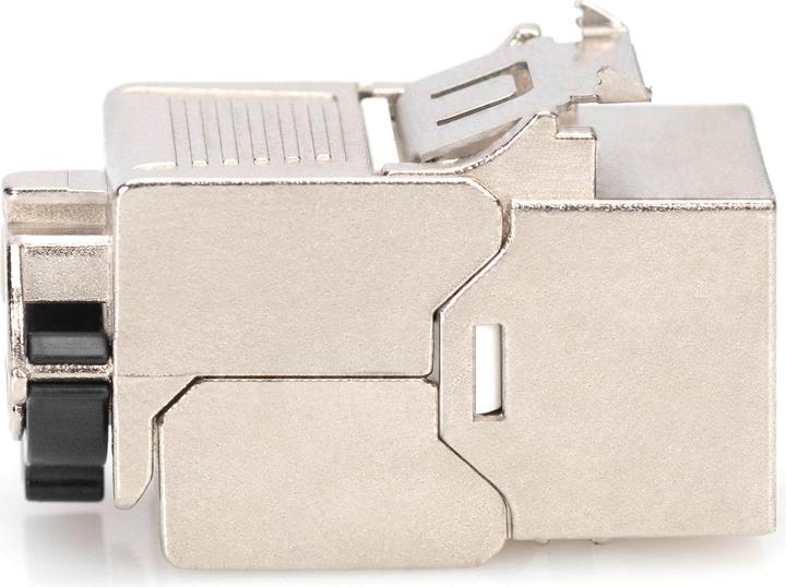 Image du produit Digitus Module Keystone (Module Keystone)