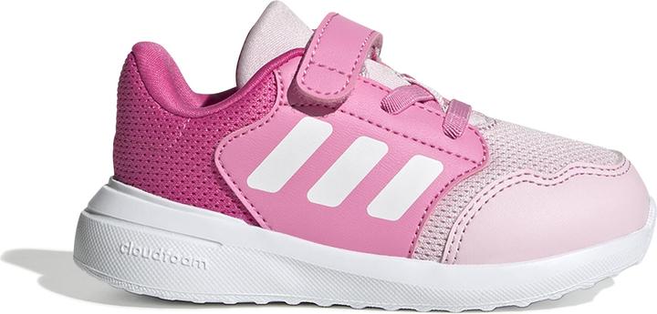 adidas Tensaur Run 3.0