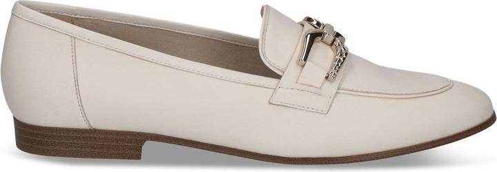 Caprice Slipper (37.5)
