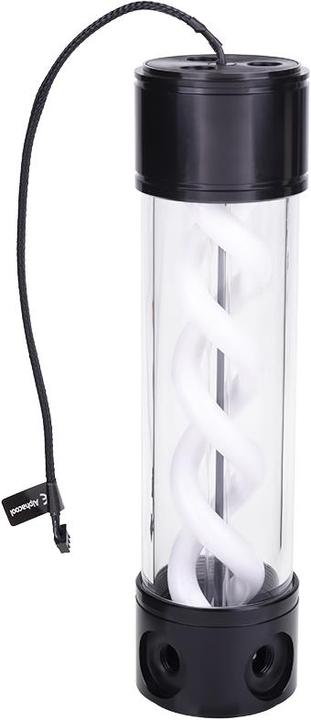 Image du produit Alphacool Coupe de glace Helix