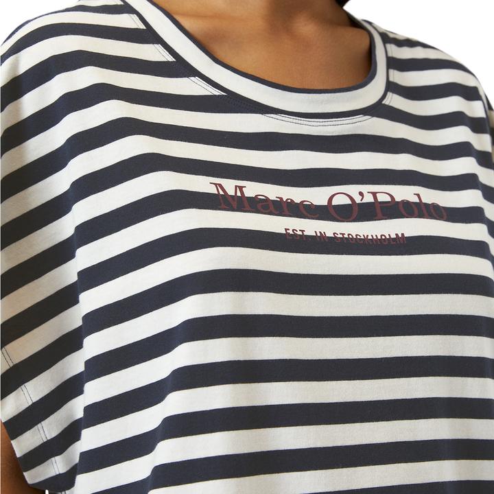 Immagine prodotto Marc O'Polo Camicia da notte (L)