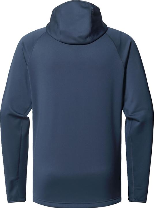 Produktbild Haglöfs Magma Mid Hood (L)