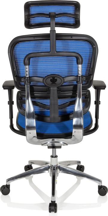 Produktbild Hjh Office Ergohuman Edition