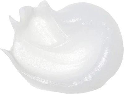 Productafbeelding CeraVe Advanced Repair Ointment (88 ml, Dagcrème, Nachtcrème)