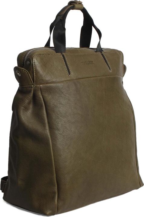 Actual product image Margelisch Nuria 3 (12 l)