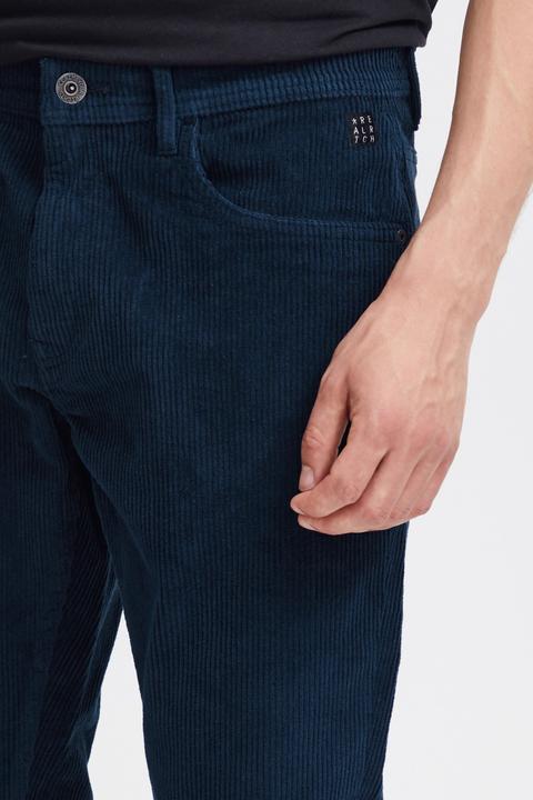 Image du produit Blend Pantalon BHWoven - 20715890 (W31/L34)