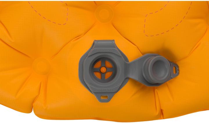 Actual product image Sea To Summit UltraLight Insulated