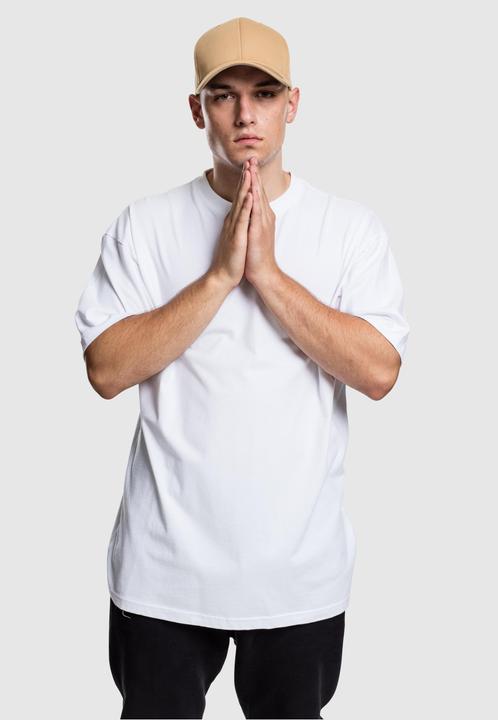 Actual product image Flexfit Wooly Combed (L, XL)
