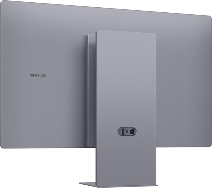 Actual product image Samsung Smart M9 – M90F (3840 x 2160 Pixels, 32")