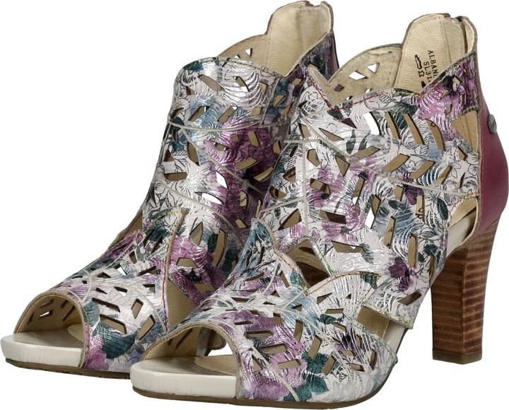 Produktbild Laura Vita Sandalen (39)