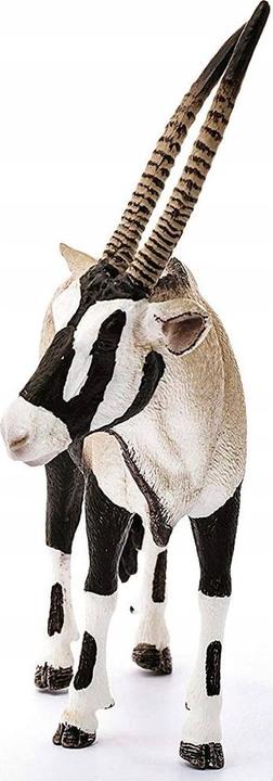 Produktbild Schleich Oryx-Antilope
