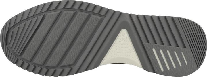 Image du produit Bullboxer 989P21793A - 59737 (43)