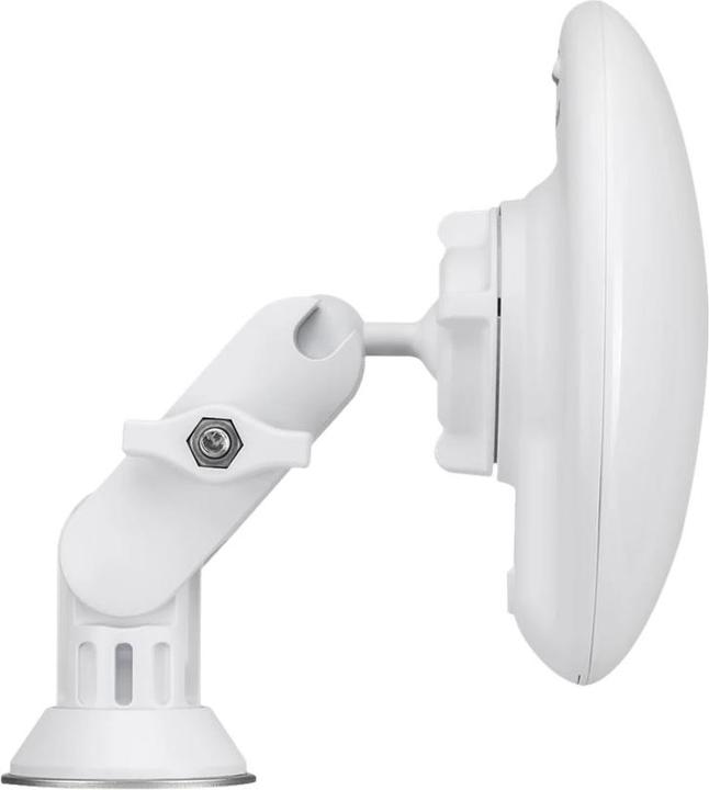 Produktbild Ubiquiti Quick-Mount - Netzwerk-Einrichtung (Montage-Kit)