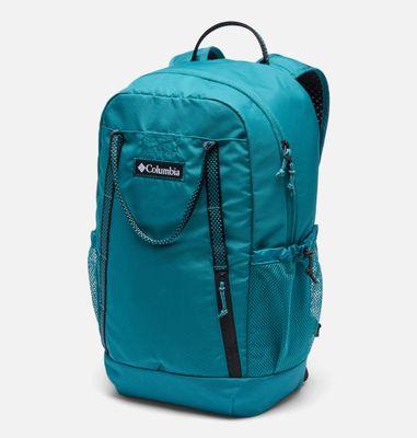 Image du produit Columbia Echo Mountain 25L Backpack (25 l)