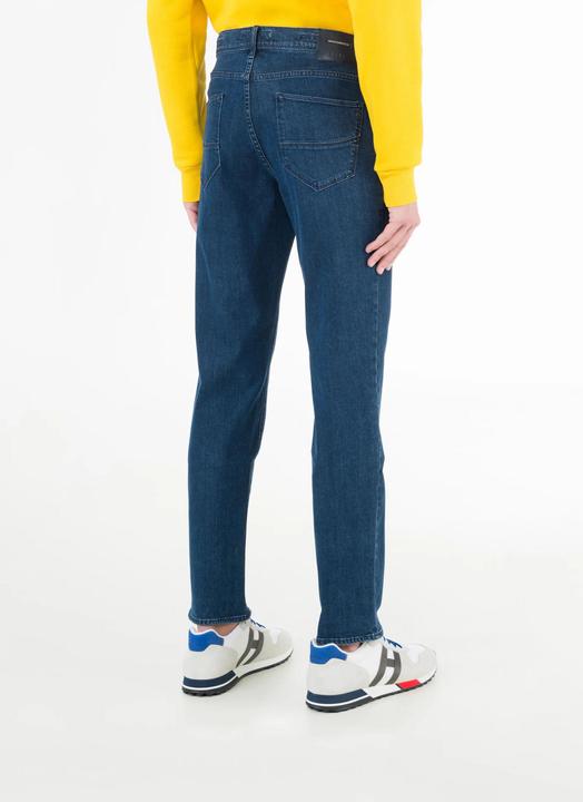 Image du produit BRAX Jeans coupe classique "Cadiz" (W36/L34)