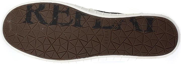 Actual product image Replay Blizzard Low (41)