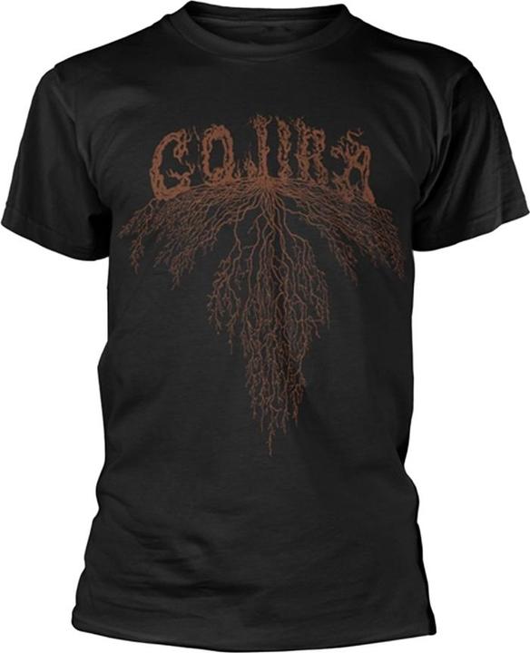 Produktbild Gojira TShirt (XL)
