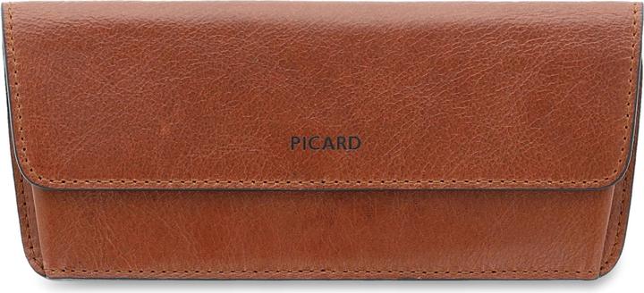 Actual product image Picard Key