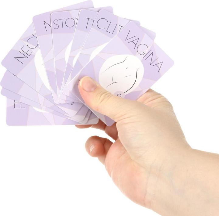Actual product image Pillow Talk Sassy G-spot Vibrator Special Edition
