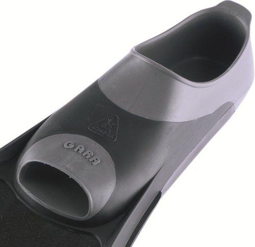 Produktbild Cressi Gara 2000 (44 - 45)