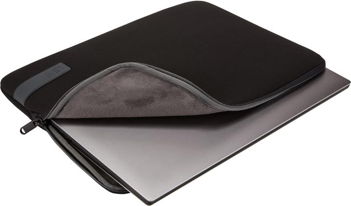 Image du produit Caselogic Reflect (13", Universel)