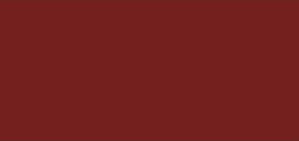 Actual product image Bobbi Brown Luxe Lip Color Cranberry (Dark red)