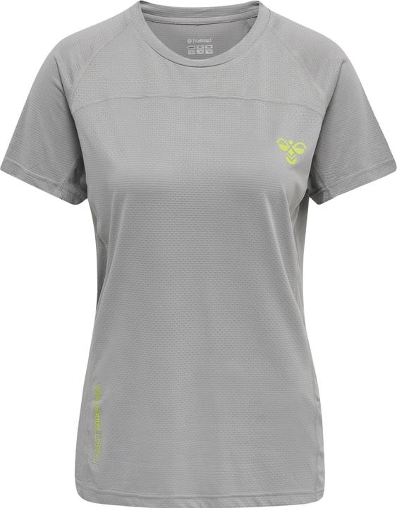 Immagine prodotto hummel Gg12 Training Tee S/S Donna (S)
