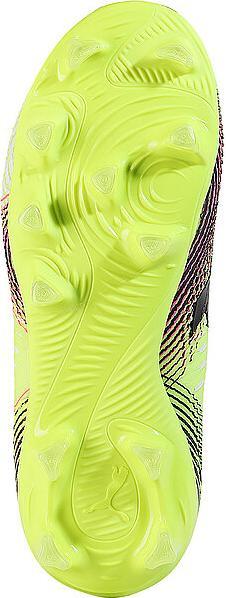 Produktbild Puma FUTURE 8 MATCH FG/AG Jr (38.5)