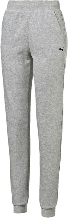 Actual product image Puma Ess Sweat Pant Tr W (L)