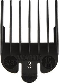 Immagine prodotto Wahl Attacco pettini 10 mm (1 x)