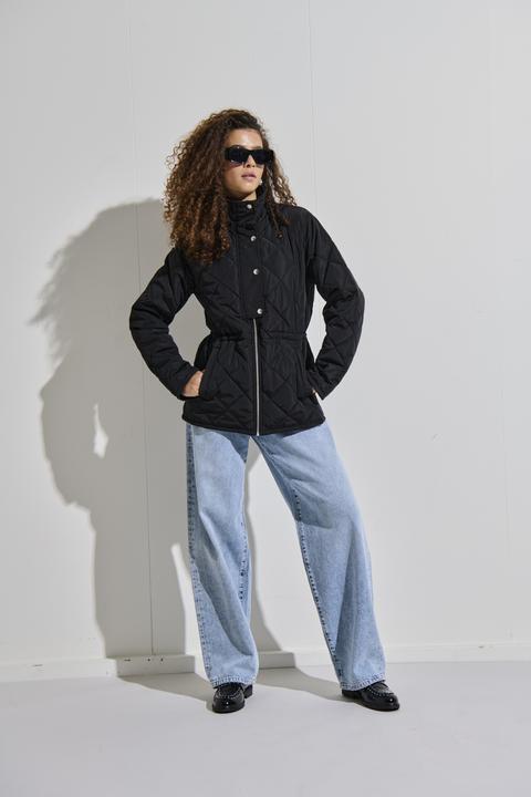 Produktbild Only Onlina Life Quilted Jacket Noos Otw (XS)