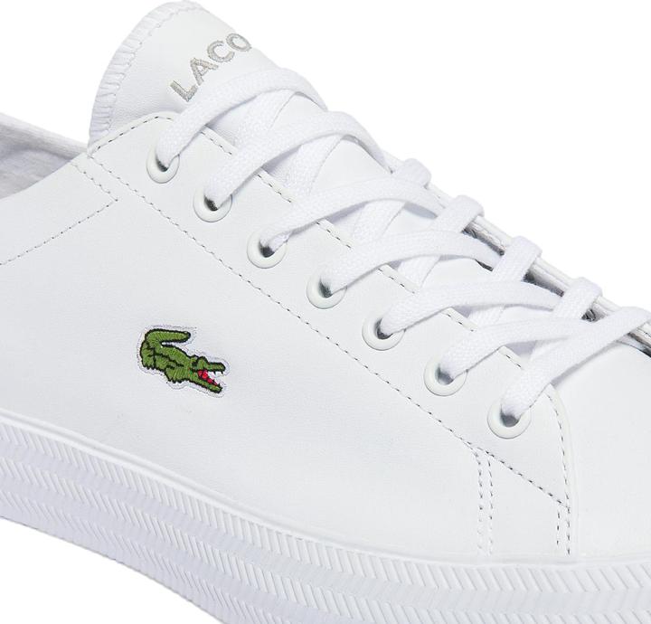 Produktbild Lacoste Sneaker Gripshot (39.5)