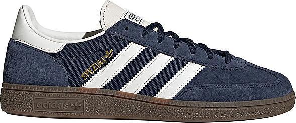 Actual product image adidas Handball (42)