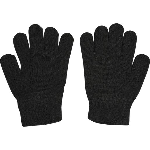 Actual product image hummel Hmlkvint Glove (8, 9, 10, 11, 12)
