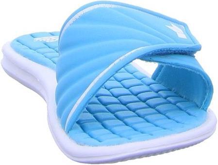 Actual product image Lico Mules (41)