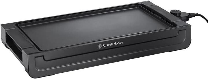 Immagine prodotto Russell Hobbs Fiesta