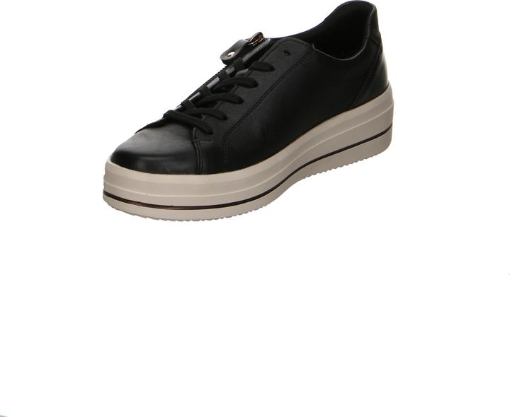 Actual product image Remonte D1C01 - 60891 (40)