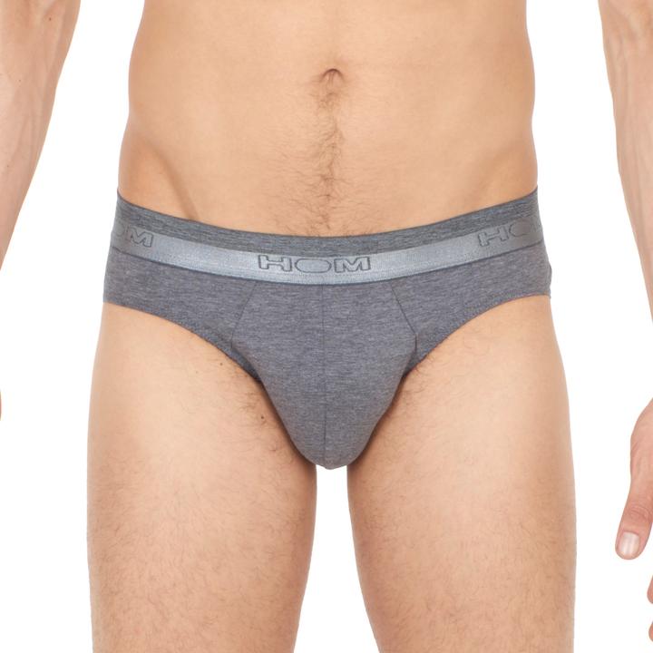 Immagine prodotto HOM MiniBrief classico (L, Confezione singola)