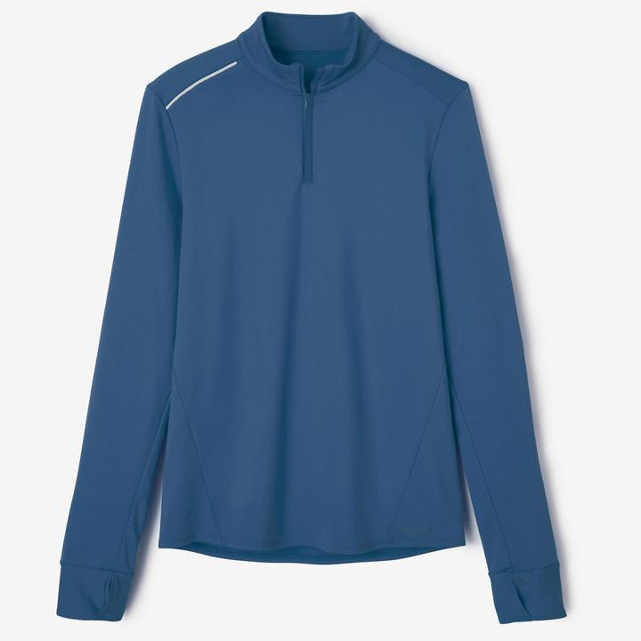 Kalenji Run Warm