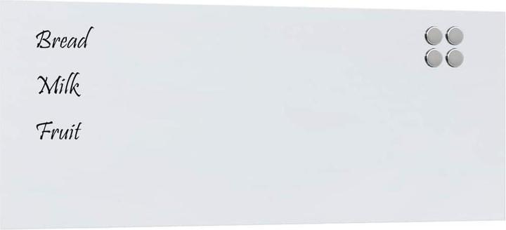 Produktbild VidaXL Maternus (100 x 40 cm)