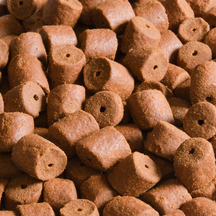 Produktbild Caperlan Ring Pellets