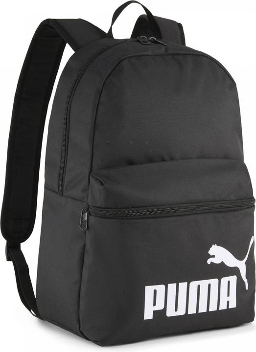 Actual product image Puma PHASE Backpack