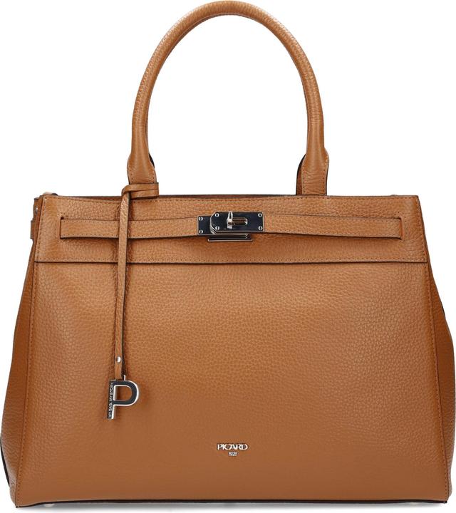 Cognac