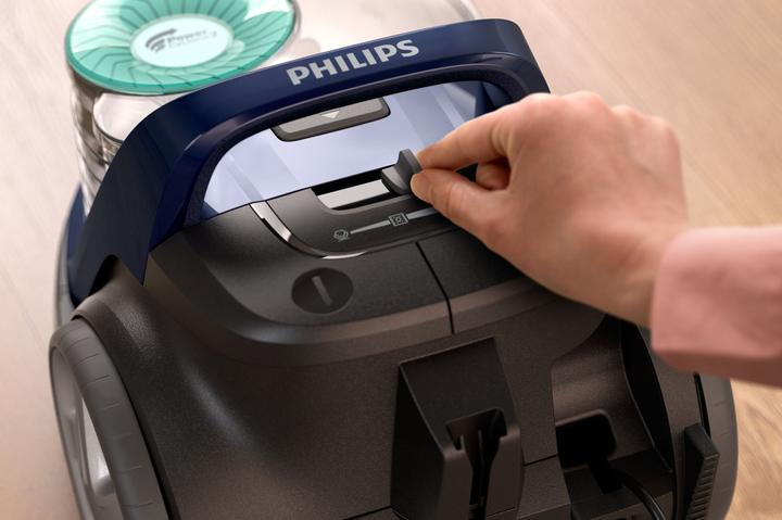 Actual product image Philips 5000 Series