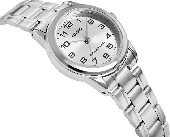 Produktbild Casio Collection (Analoguhr, 25 mm)