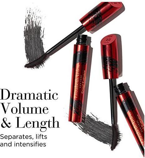 Immagine prodotto Elizabeth Arden Set di mascara da ingresso - Set regalo
