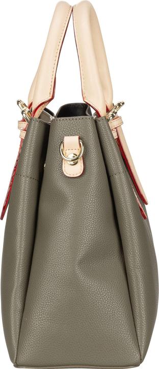 Produktbild Bugatti Kurzgrifftasche Ella (8 l)